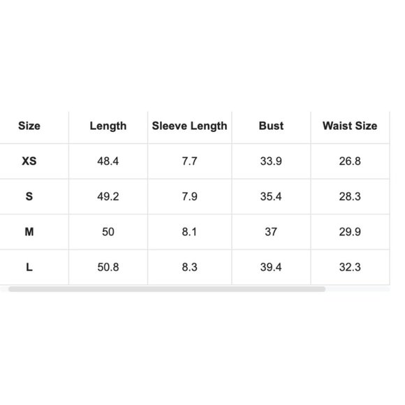 Floral Ruffle Trim Wrap Dress - Picture 6 of 7